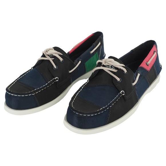 Sperry Women's Authentic Original Bionic Boat Shoe - Picture 1 of 10